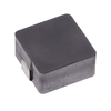 Fixed Inductors - 2037-CMLS136E-3R3MSDKR-ND - DigiKey
