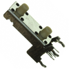 Tactile Switches - EG4601-ND - DigiKey