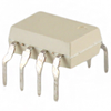 Isolators - Gate Drivers -- PS9505L1-AX-ND - Image