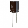 Aluminum Electrolytic Capacitors - 565-EKY-500ELL821ML20S-ND - DigiKey