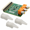 Evaluation and Demonstration Boards and Kits - EVAL-ADV7393EBZ-ND - DigiKey