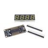 Expansion Boards, Daughter Cards - 1528-1672-ND - DigiKey