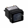 Circuit Breakers - 486-5372-ND - DigiKey