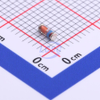 Diodes >> Zener Diodes -- ZMM3V9