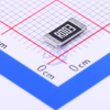 Resistors >> Current Sense Resistors/Shunt Resistors - CSRF2512JT3L00 - LCSC Electronics Technology (HK) Limited