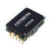 Power Supplies - Board Mount - DC DC Converters - AVD50B-48S12B-6L - Acme Chip Technology Co., Limited