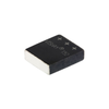 Tantalum - Polymer Capacitors - 718-T52M1227M025C0055CT-ND - DigiKey