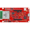 RF, RFID, Wireless Evaluation Boards - 150-EV36W50A-ND - DigiKey