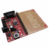 Development Boards, Kits, Programmers - Evaluation Boards - Embedded MCU, DSP Evaluation Boards - MSP430-P1611 - Acme Chip Technology Co., Limited