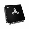 Integrated Circuits (ICs) - Interface - Specialized - TMC424 - Shenzhen Shengyu Electronics Technology Limited