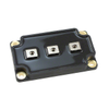 Discrete Semiconductor Products - Diodes - Rectifiers - APTDF400KK20G - Shenzhen Shengyu Electronics Technology Limited