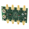 Evaluation and Demonstration Boards and Kits - 296-30842-ND - DigiKey