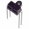 Sensors, Transducers - Optical Sensors - Reflective - Analog Output - GP2L20R - Shenzhen Shengyu Electronics Technology Limited