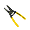Wire Strippers and Accessories - 298-14334-ND - DigiKey