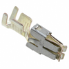 Rectangular Connector Contacts - A122186TR-ND - DigiKey