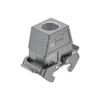 Heavy Duty Connector Housings, Hoods, Bases - 1195-19307100737-ND - DigiKey