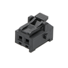 Rectangular Connector Housings - 900-2078410002-ND - DigiKey