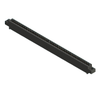 Edgeboard Connectors - 151-887-042-540-604-ND - DigiKey