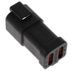 Rectangular Connector Housings - 1734-1577-ND - DigiKey