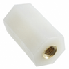 Board Spacers, Standoffs - 486-2417-ND - DigiKey