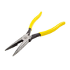 Pliers -- 1742-1147-ND - Image