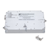 RF Amplifiers - 5328-FMAM5062-ND - DigiKey