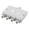 RF Power Dividers/Splitters - 5328-FMDV1068-ND - DigiKey