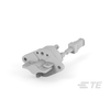 Selector Switches - 1734-K1138460-ND - DigiKey