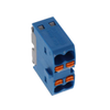 Specialized - 277-1046610-ND - DigiKey