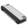 FFC, FPC (Flat Flexible) Connector Assemblies - 2987-CF07121D0R0-NHTR-ND - DigiKey