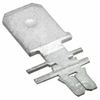 Magnetic Wire Connectors - A111543TR-ND - DigiKey
