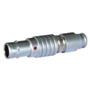Circular Connector Assemblies - 2057-MMI-M0PG05S52B-ND - DigiKey