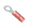 Ring Connectors - A129114-ND - DigiKey