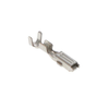 Rectangular Connector Contacts - 17-184095-2CT-ND - DigiKey