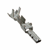 Rectangular Connector Contacts - A119646-ND - DigiKey