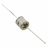 Gas Discharge Tube Arresters (GDT) -- 118-2095-270-BT1LFTR-ND - Image