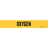 Labels, Stickers, Decals - Preprinted - 2267-7209-1-ND - DigiKey