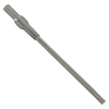 Screw and Nut Driver Bits, Blades and Handles - 99811V-ND - DigiKey