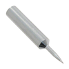 Soldering, Desoldering, Rework Products - 72-T0054485299-ND - DigiKey