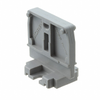 Accessories - A112355-ND - DigiKey