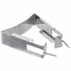 Bobbins (Coil Formers), Mounts, Hardware - 495-5370-ND - DigiKey