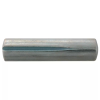 Grooved Pin -- DL-115 - Image