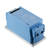 Solid State Relays - 3667-SDI0501700-ND - DigiKey