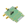 RF, RFID, Wireless Evaluation Boards - 800-F1429LBEVB-ND - DigiKey