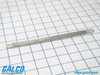 ERCO Ground Straps - 556930 - Galco Industrial Electronics