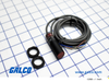 ATNC Diffuse Reflective - BRQP400-DDTA-P - Galco Industrial Electronics