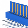 Edgeboard Connectors - ECM12MMDN-ND - DigiKey