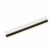 Headers, Male Pins - S2041E-36-ND - DigiKey
