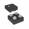 Voltage Regulators - Linear, Low Drop Out (LDO) Regulators - 264-TCR5RG17ALFCT-ND - DigiKey