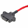 Headers & Wire Housings - M80-9411405 - Powell Electronics, Inc.
